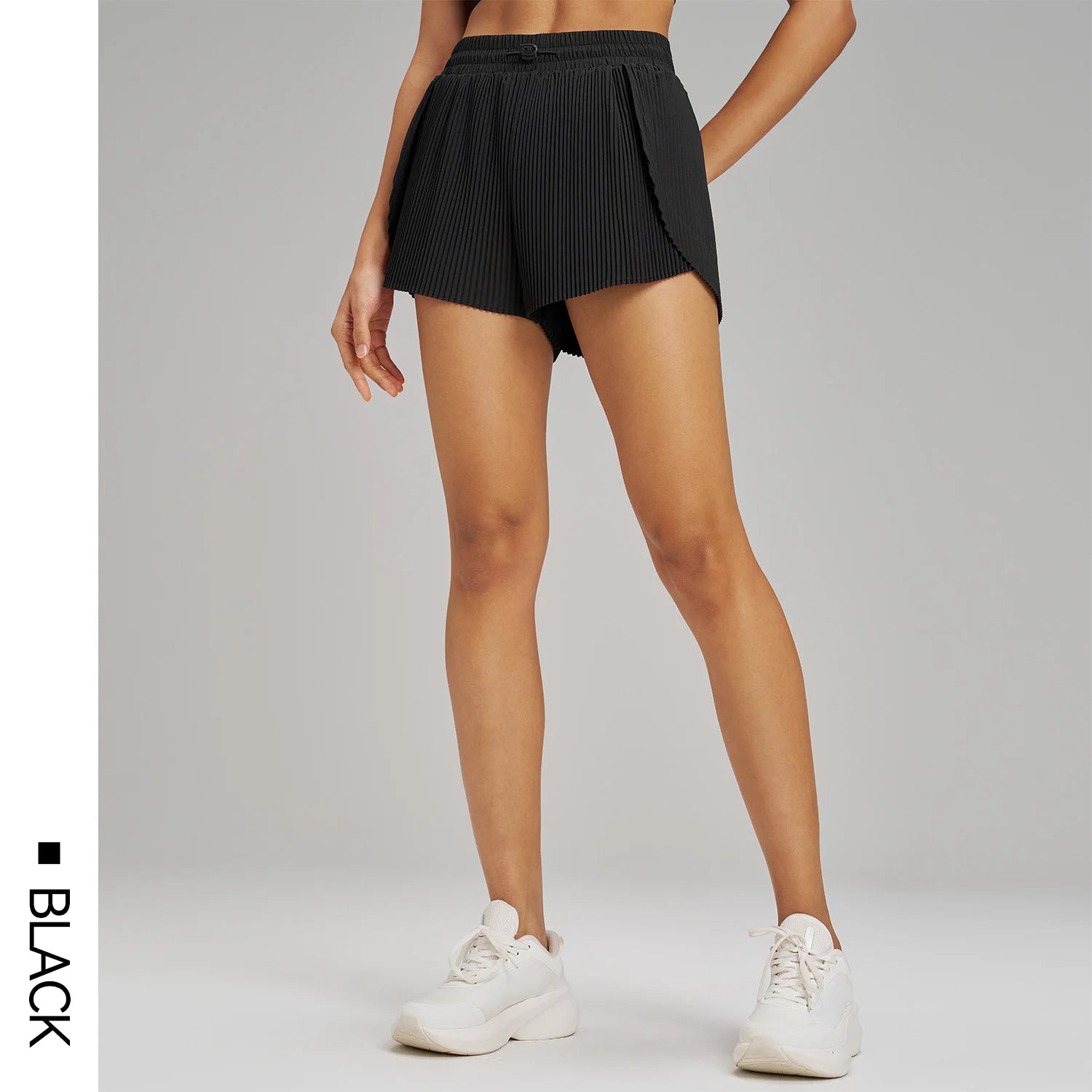 Women’s Yoga Skirt Shorts