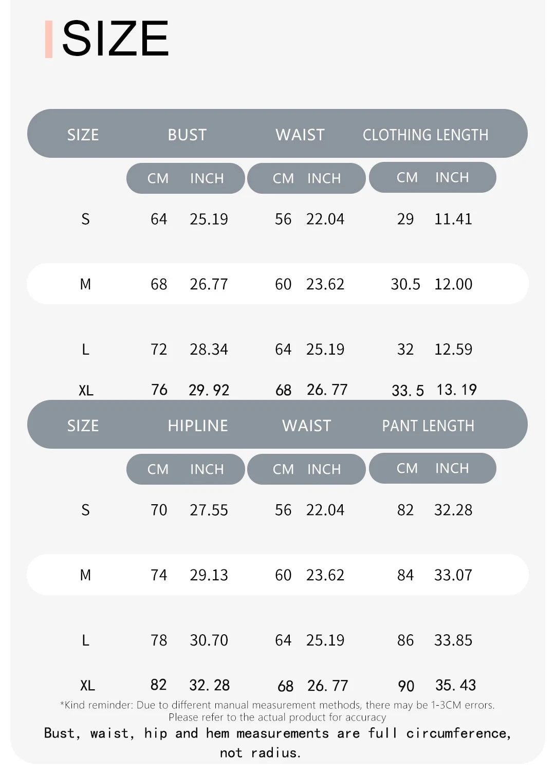 Women’s Seamless Yoga Set – High-Waisted Leggings & Top (Plus Size)