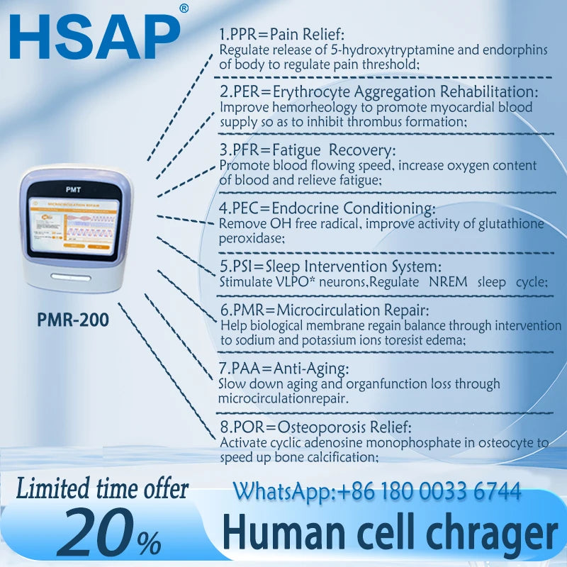 Portable PEMF Magnetic Therapy Yoga Mat – Meditation & Wellness Support