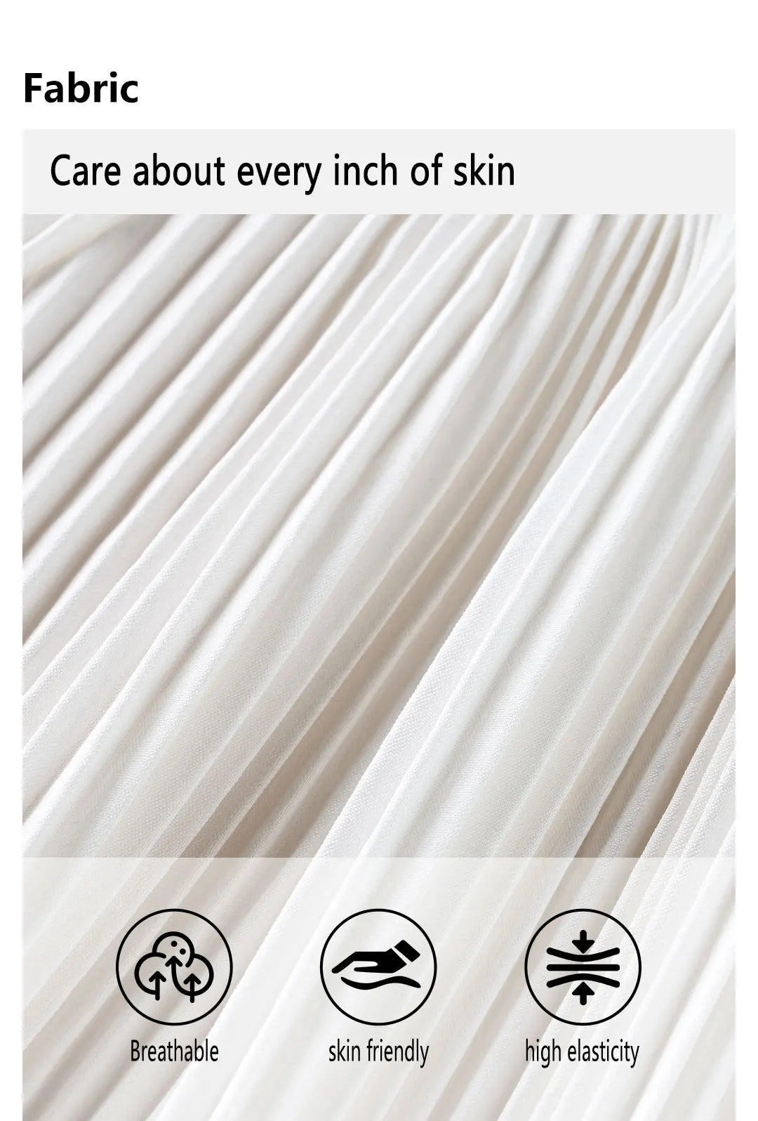 Women’s Yoga Skirt Shorts