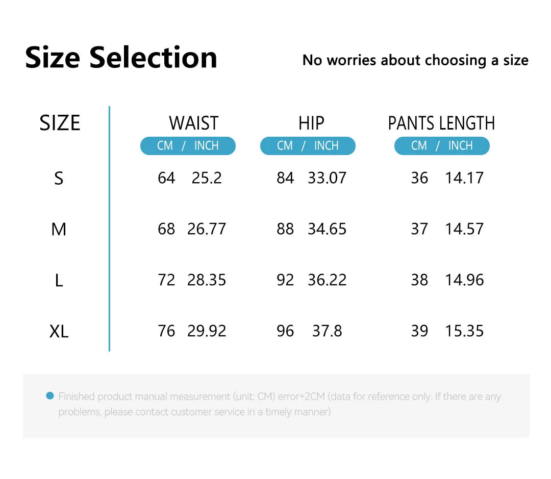 Women’s Yoga Skirt Shorts