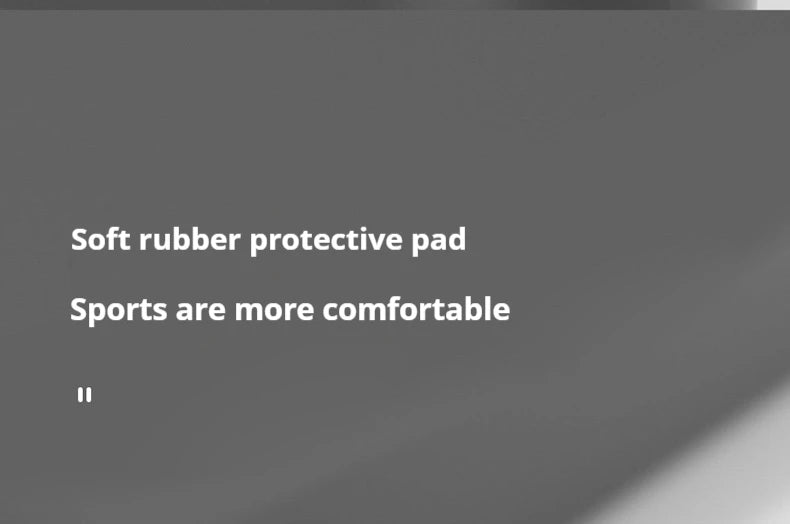 Men’s Multifunctional Leg & Sphincter Muscle Trainer – PC Muscle Fitness Device