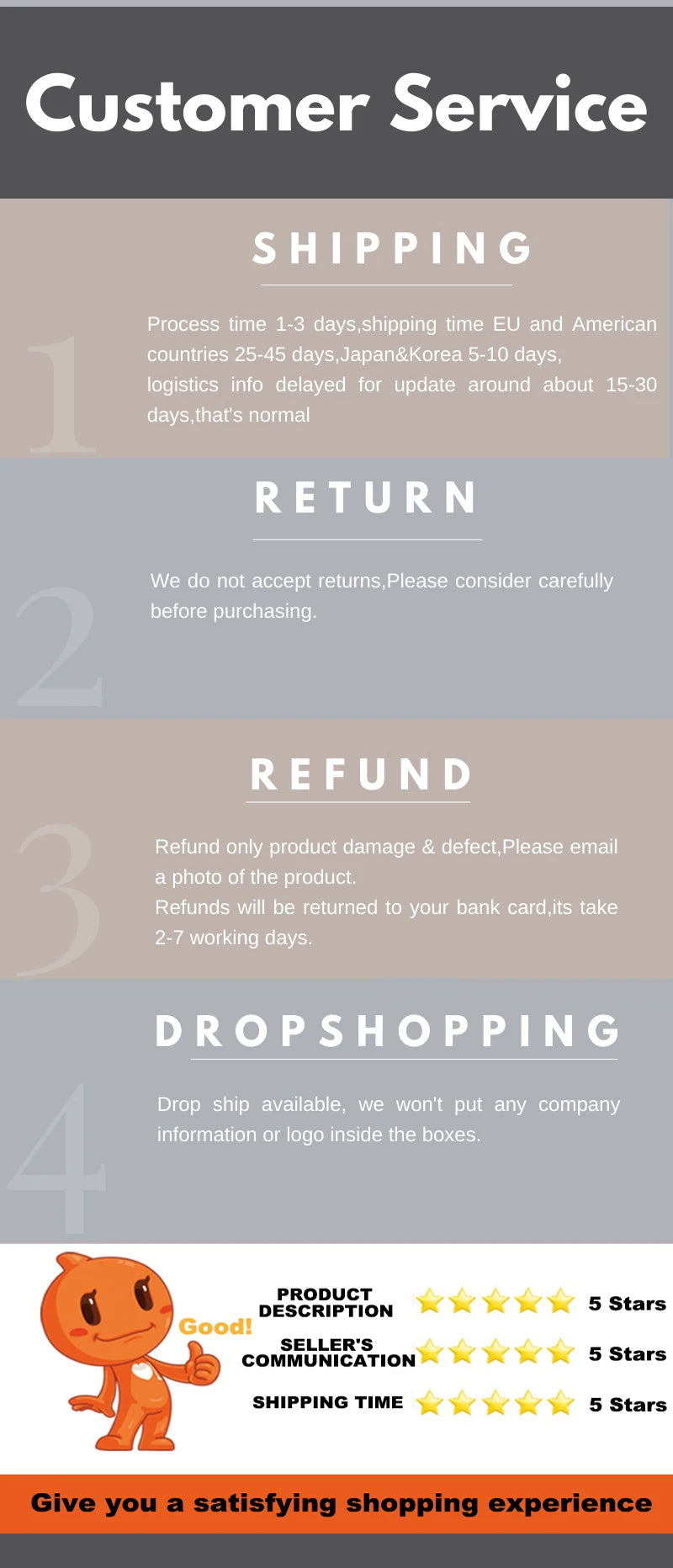 25PCS Natural Beeswax Hanukkah Candles