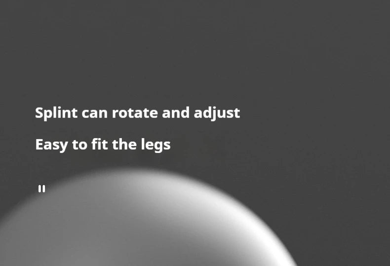 Men’s PC Muscle & Leg Trainer – Multifunctional Fitness Tool