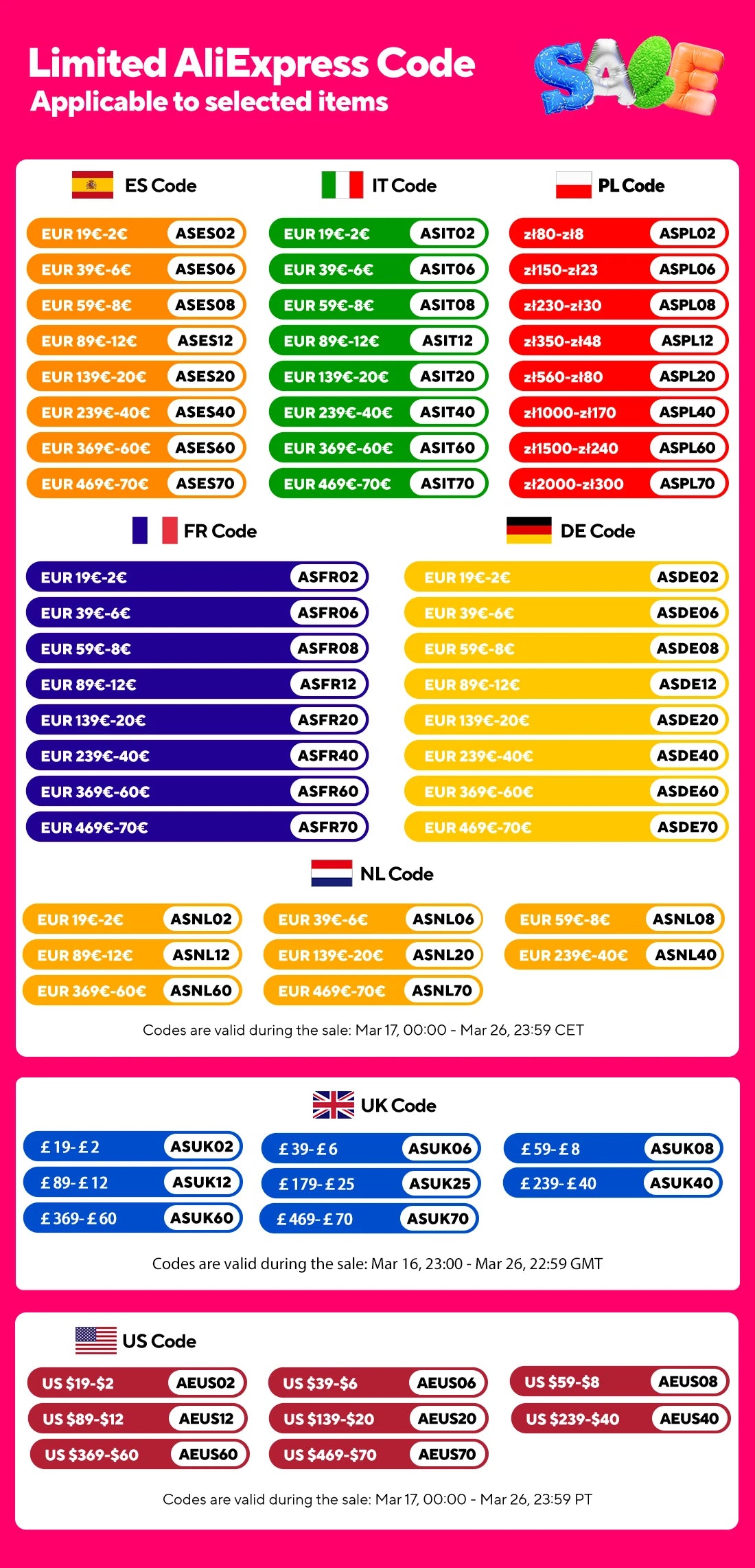 Heavy Duty Leg Stretcher Machine – Flexibility & Splits Training