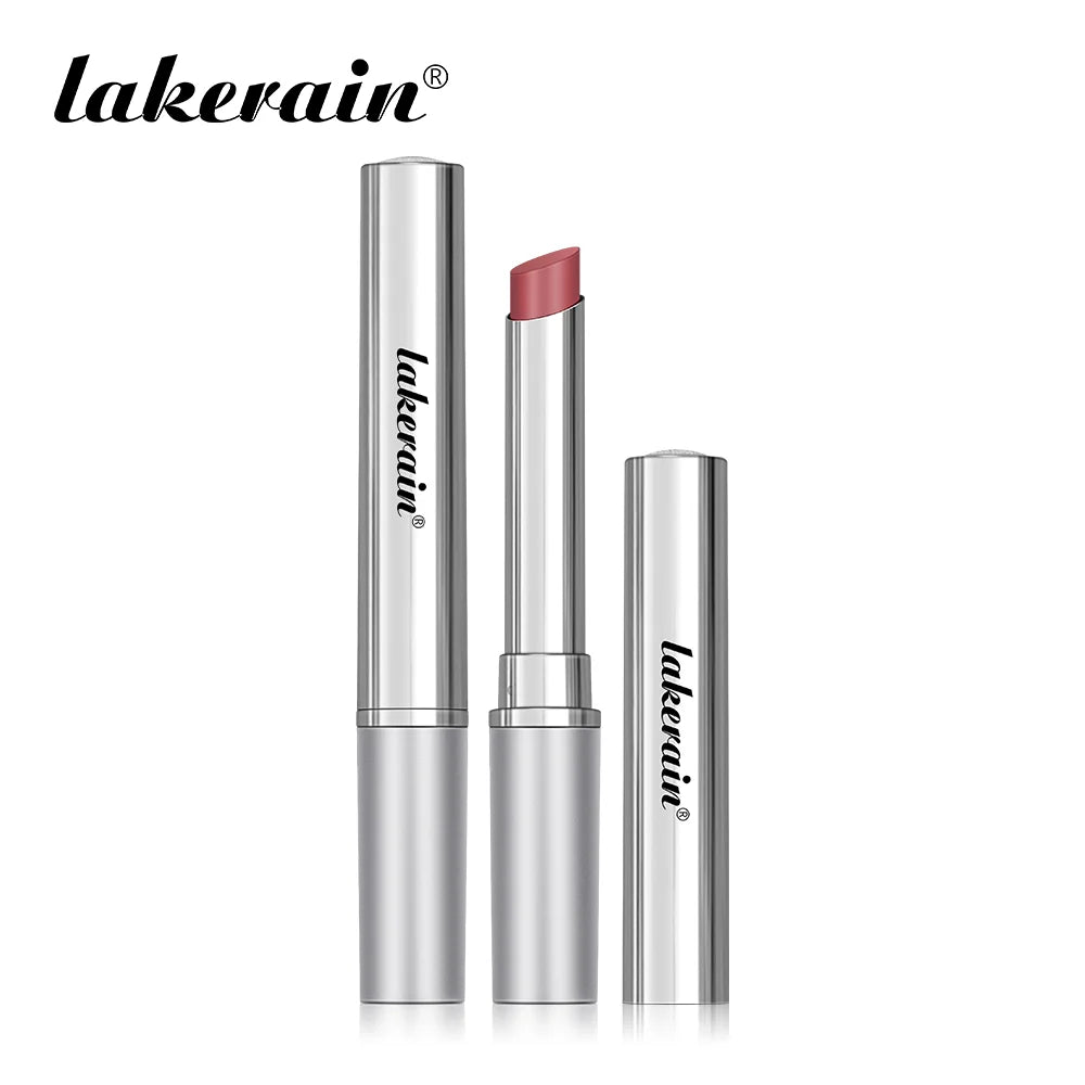 Black Honey Colorless Lip Balm – Moisturizing & Plumping Lip Care