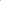 Women’s Seamless Yoga Set – High-Waisted Leggings & Top (Plus Size)