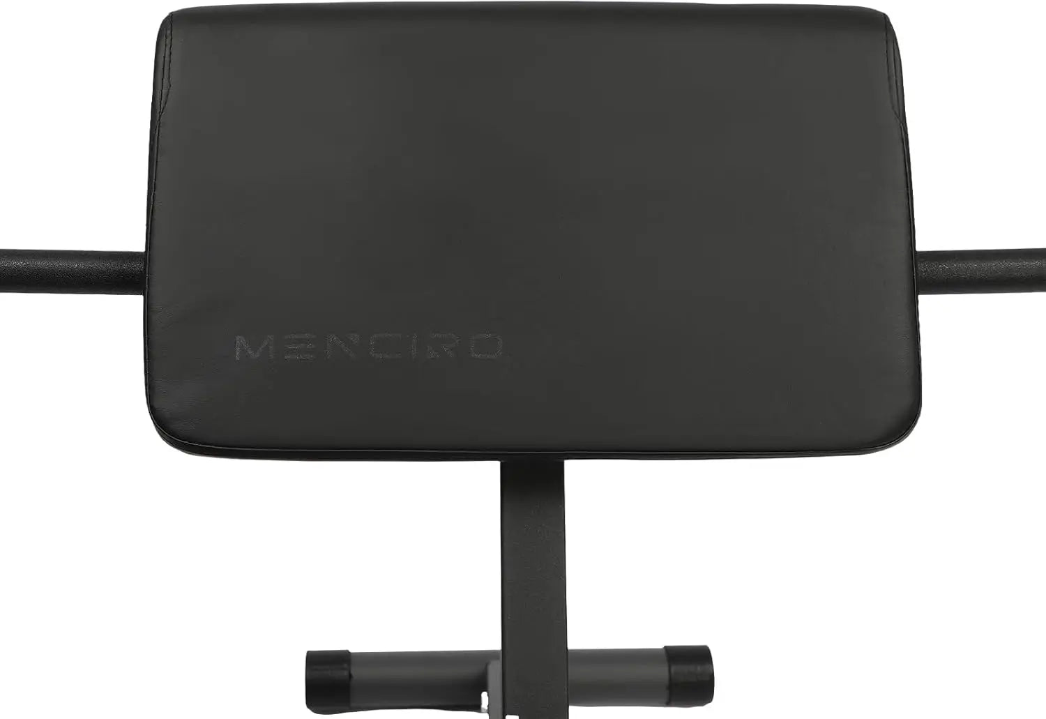 Roman Chair Hyperextension Bench