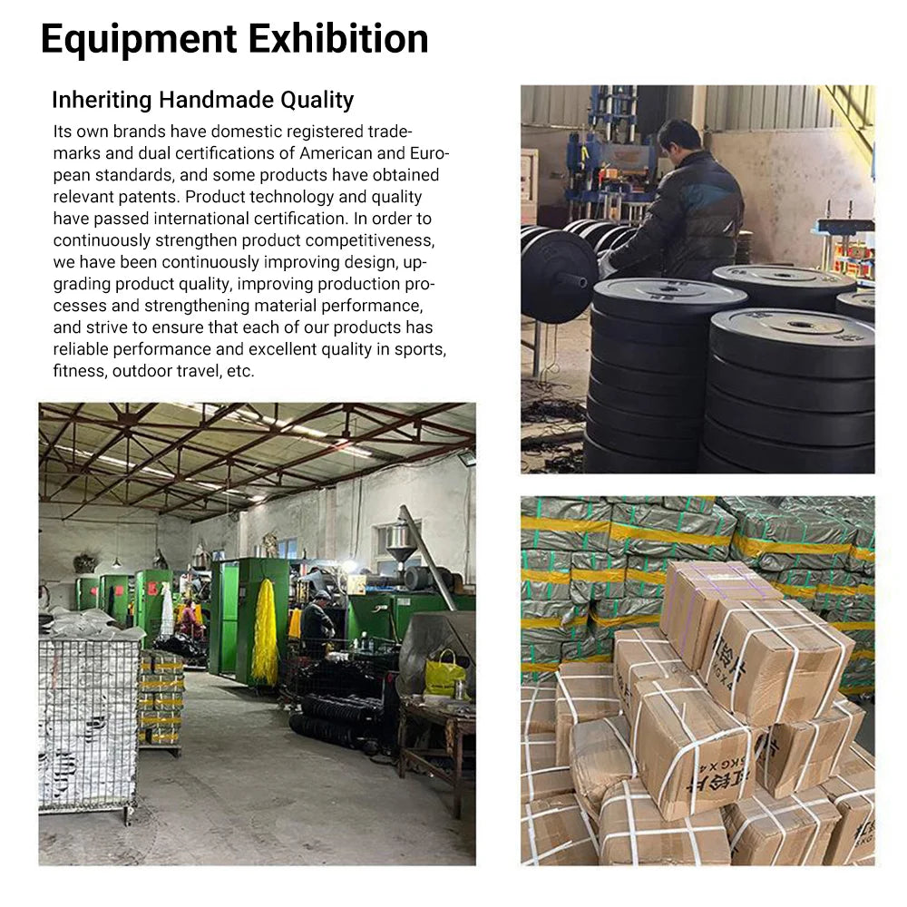 6-Tube Resistance Band Pedal Puller – Full-Body Fitness Tension Rope