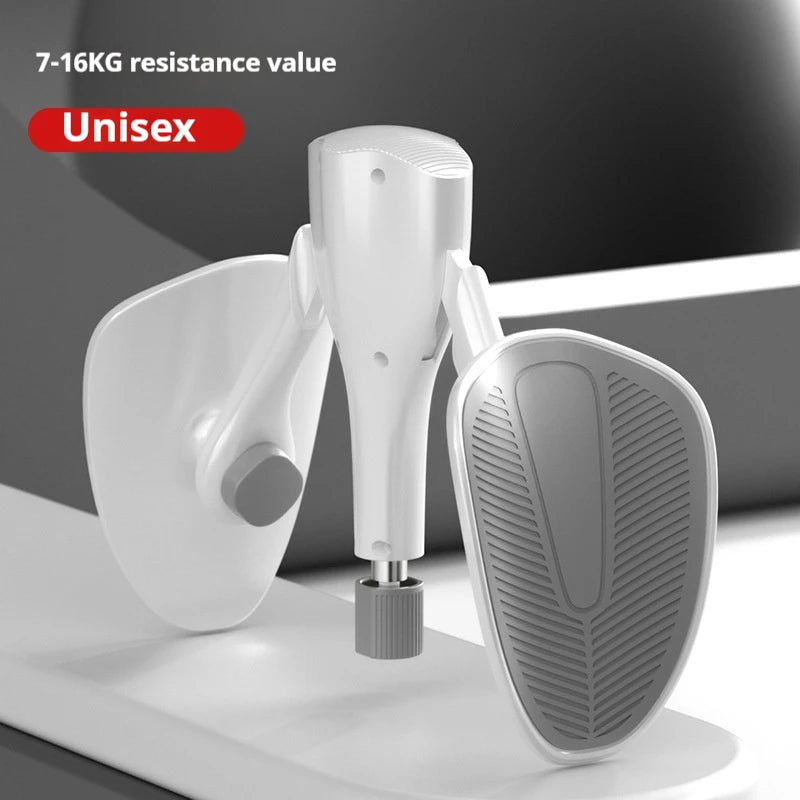 Men’s PC Muscle & Leg Trainer – Multifunctional Fitness Tool