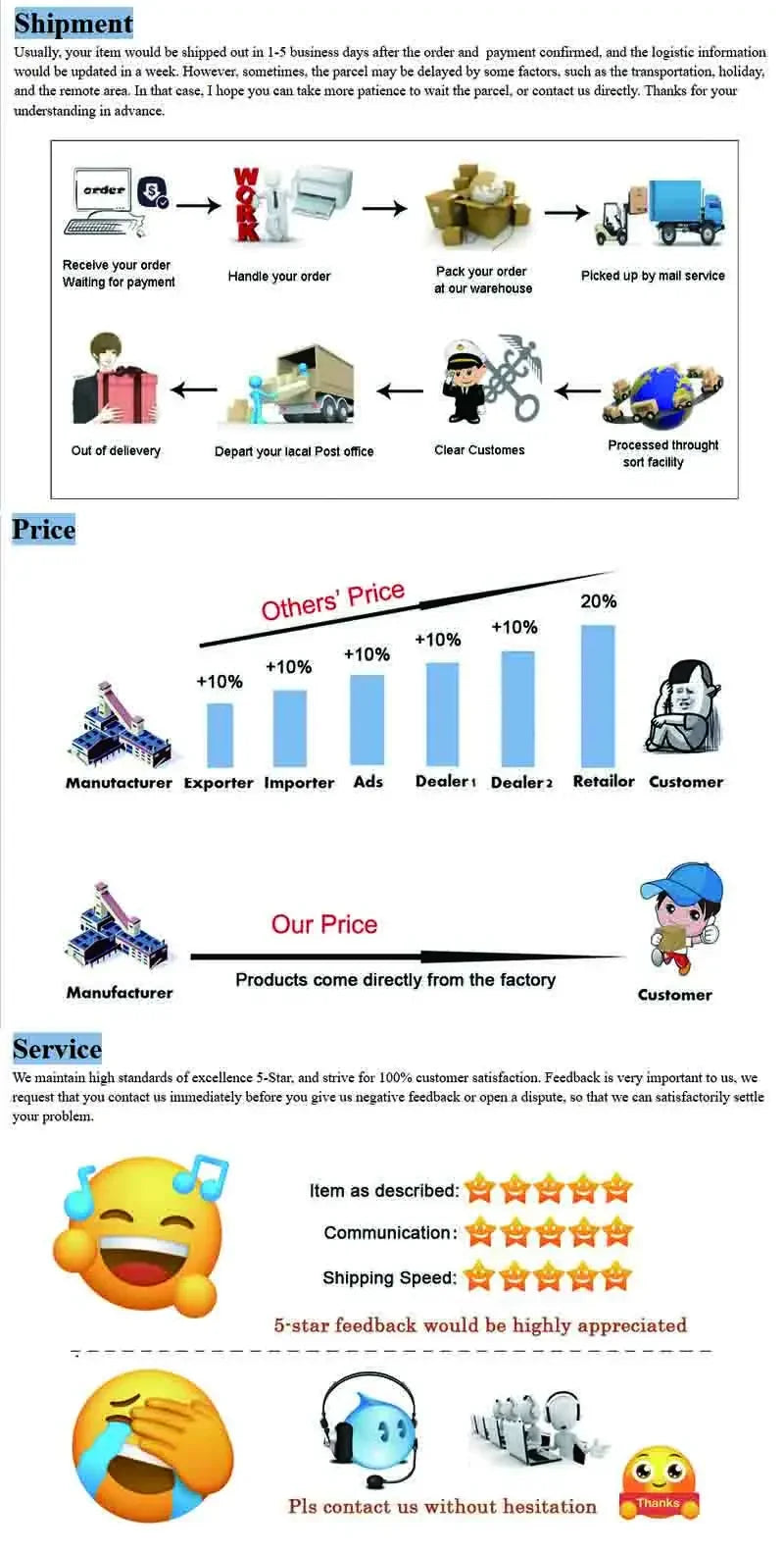 Men’s 2-in-1 Double Layer Gym Shorts