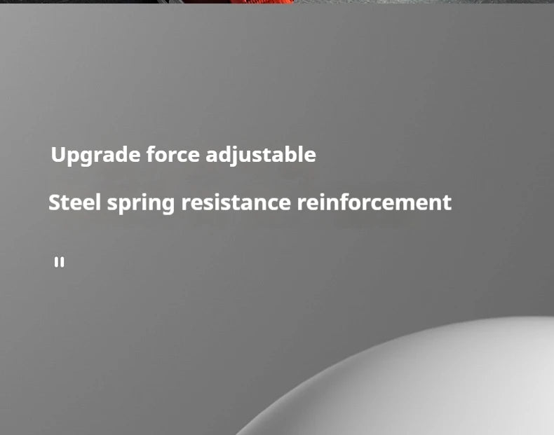 Men’s PC Muscle & Leg Trainer – Multifunctional Fitness Tool