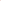 30ml Niacinamide Dark Spot Serum