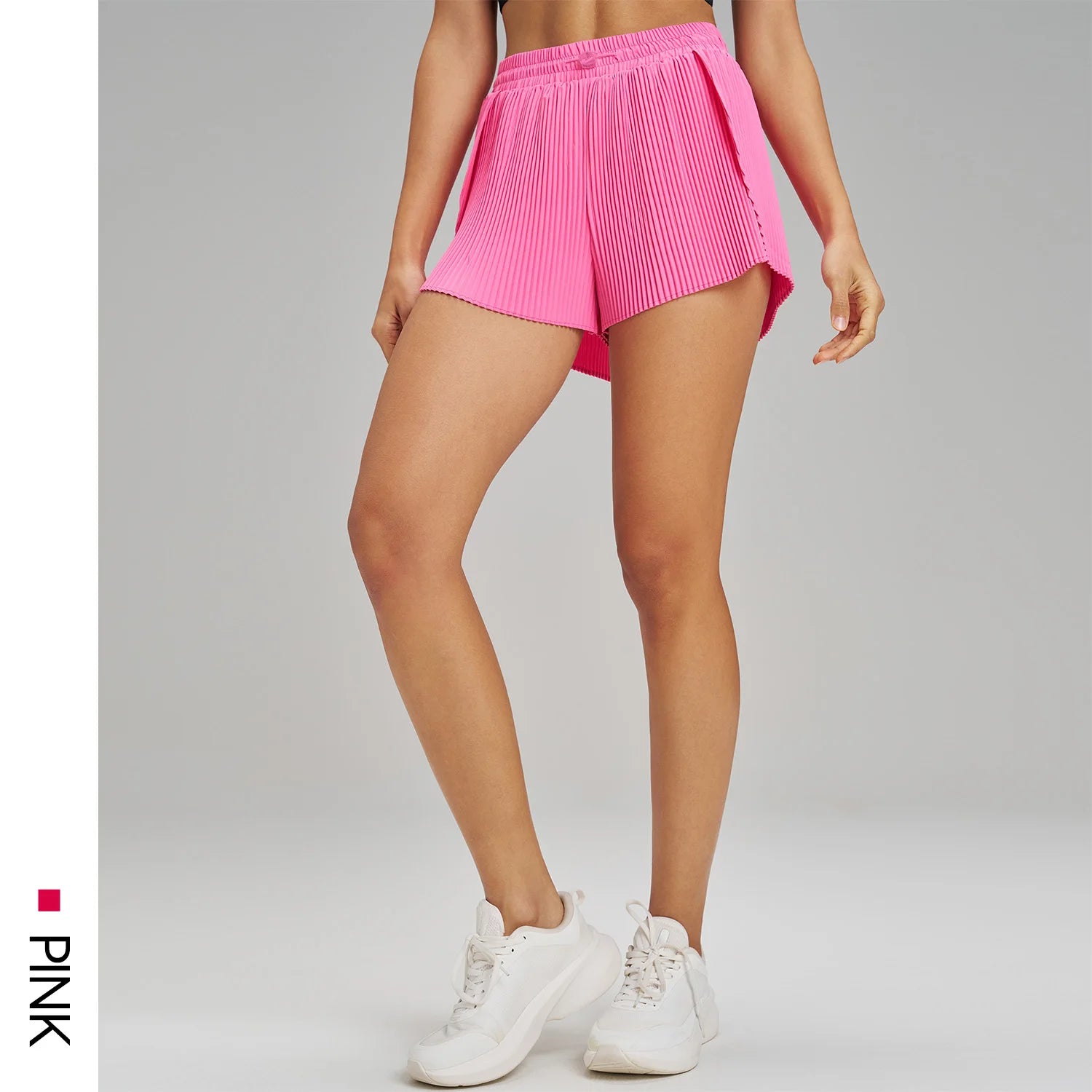 Women’s Yoga Skirt Shorts