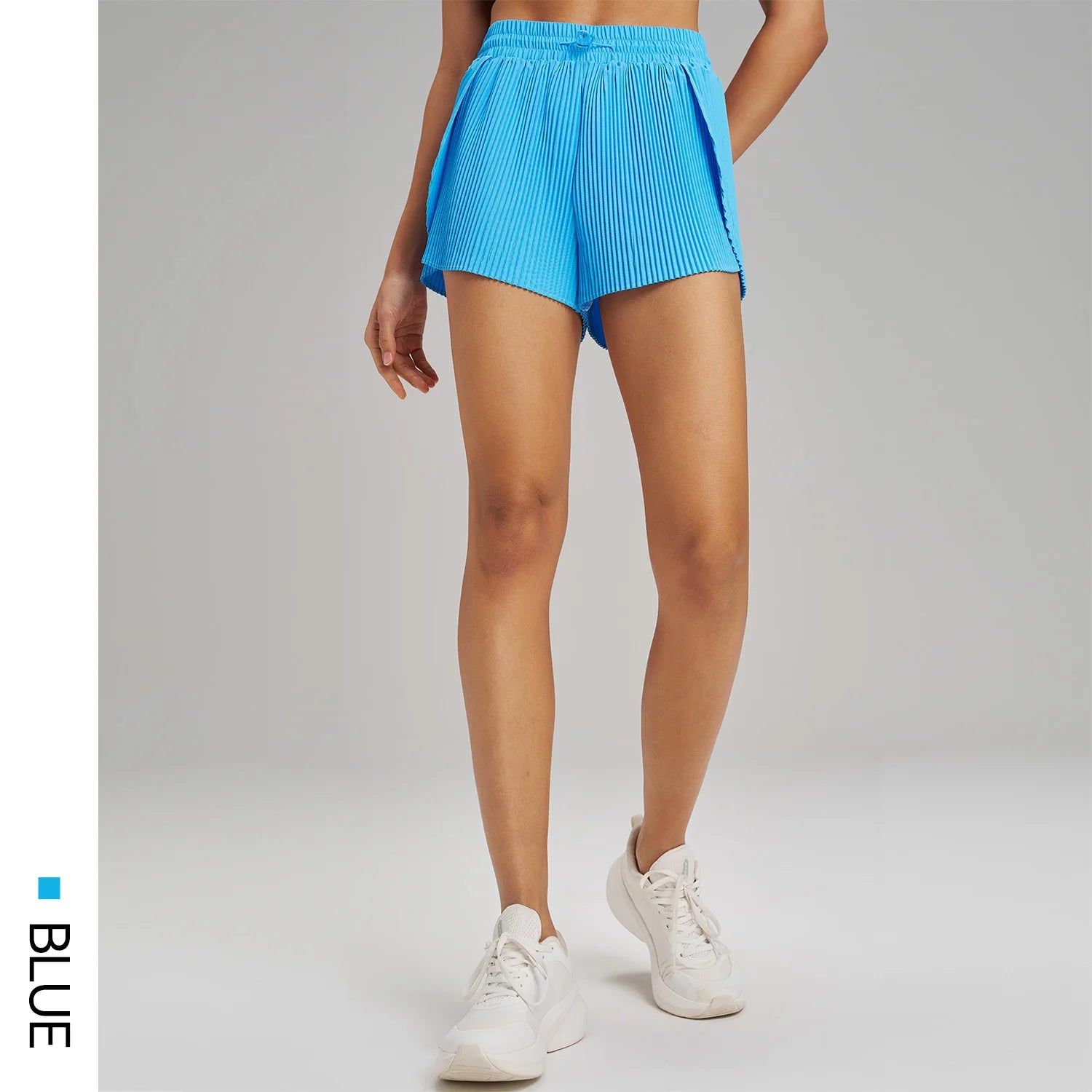 Women’s Yoga Skirt Shorts