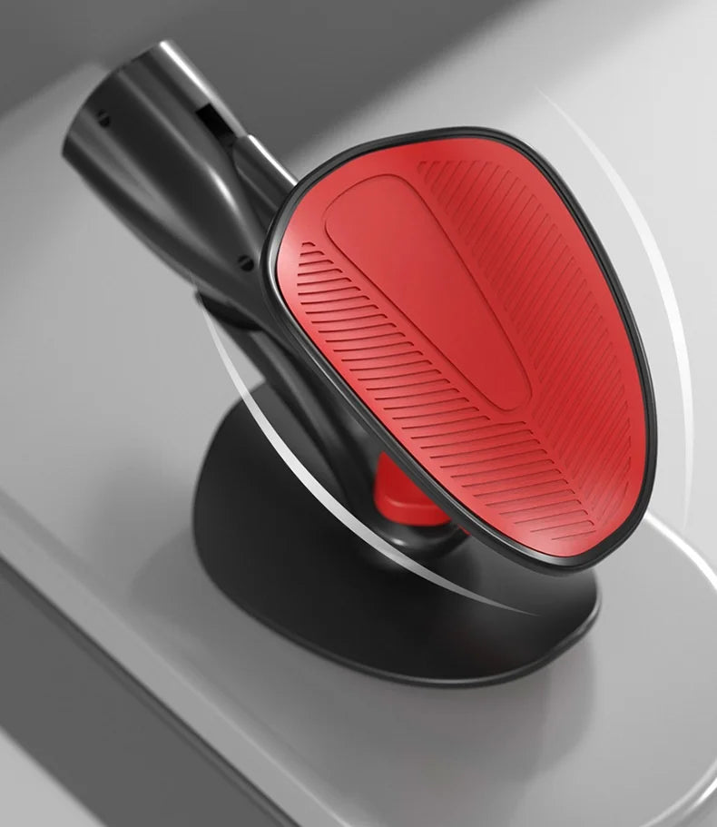 Men’s PC Muscle & Leg Trainer – Multifunctional Fitness Tool