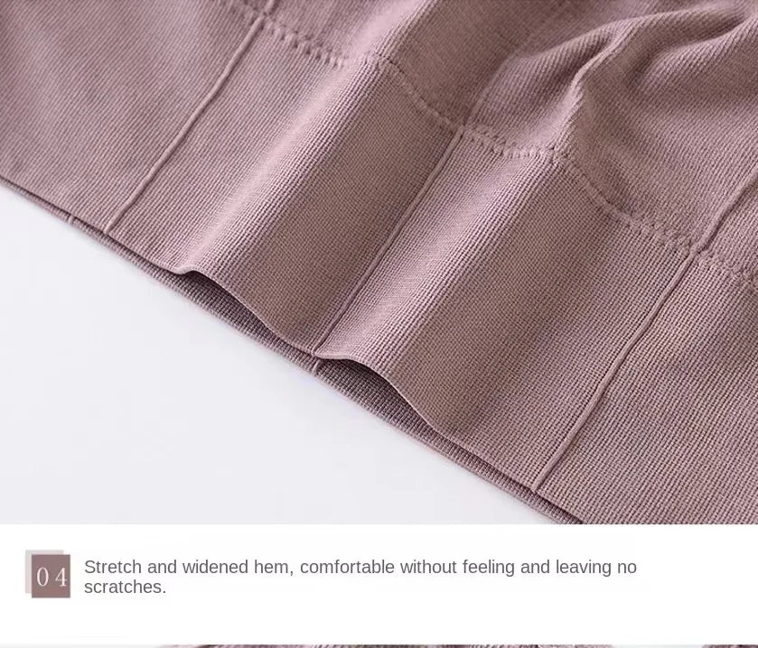 Women’s Cross-Back Sports Bra – Push-Up Yoga & Fitness Tank Top