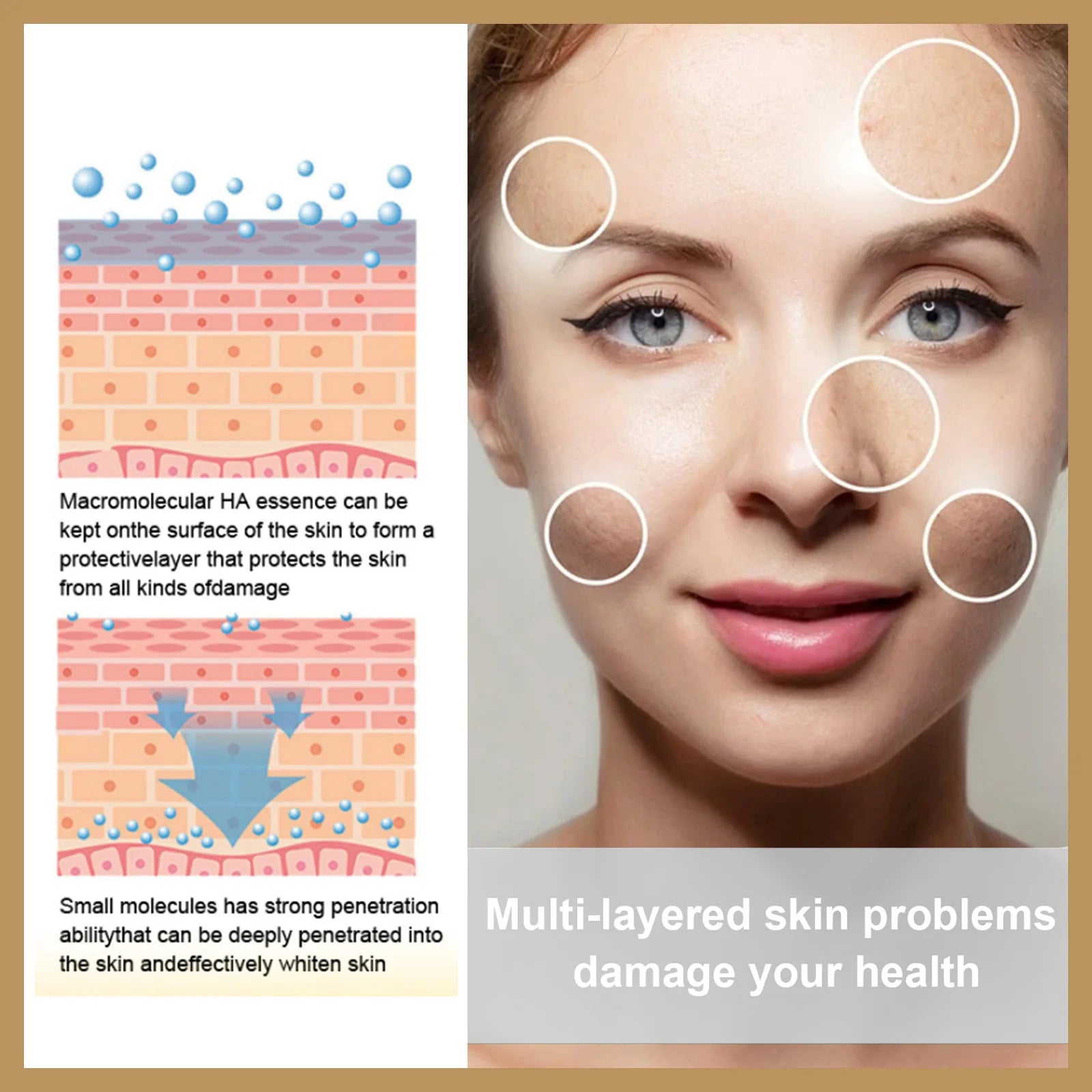 EELHOE Rice Water Toner – Hydrating & Pore-Refining Facial Toner (150ml)