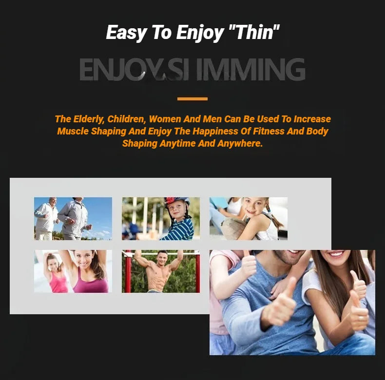 Resistance Bands with Handles – 5-Level Home Workout Set